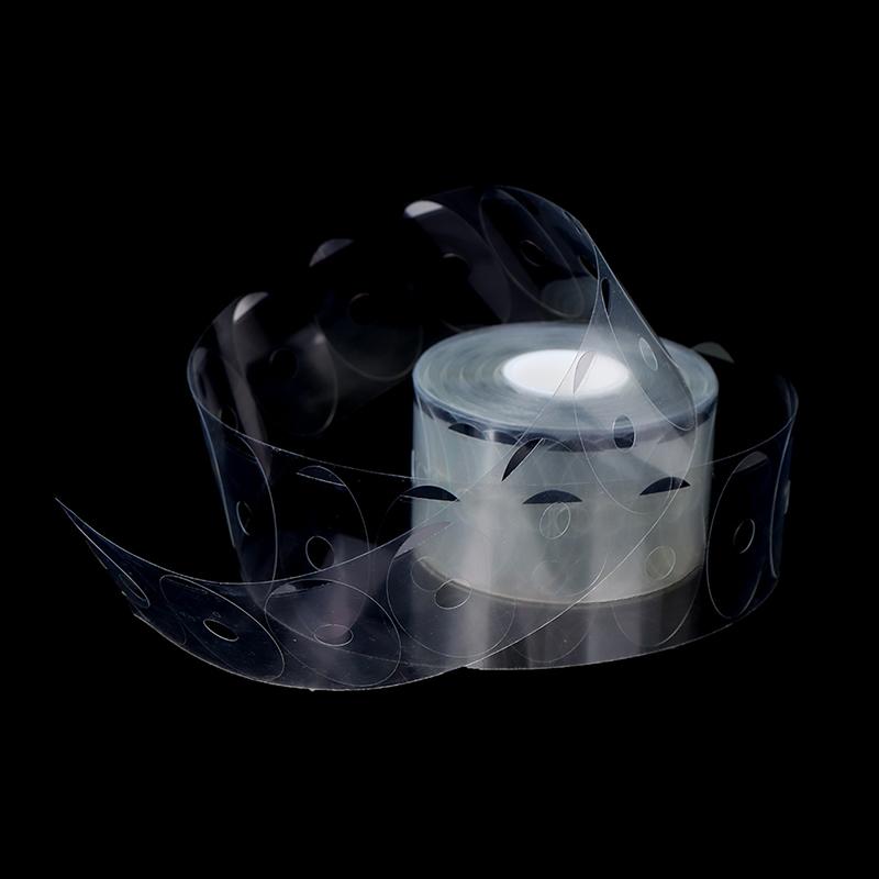 Glasses Anti -Sliding Sticker Lens Accessories Anti -Slip Protection Film