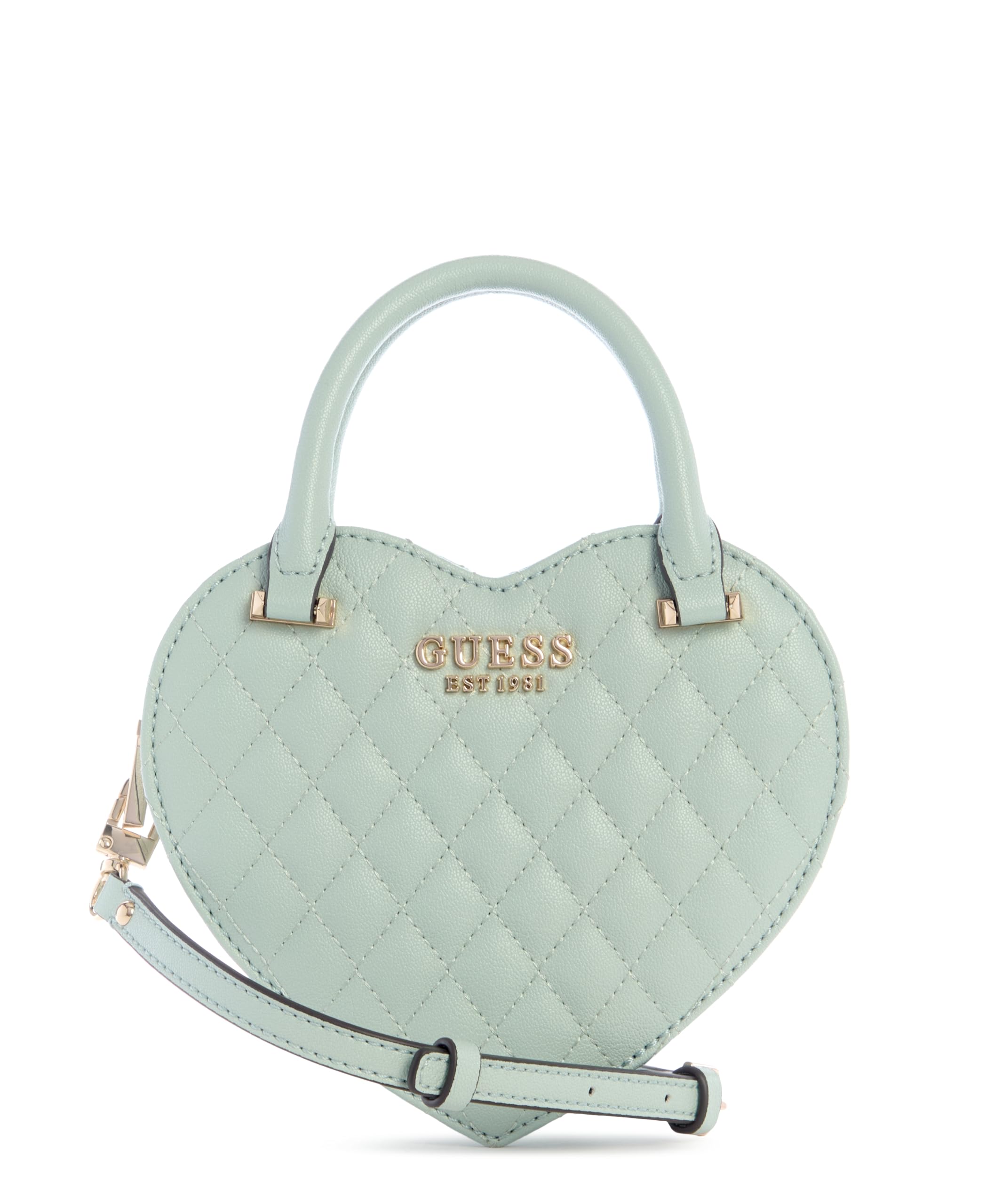 СУМКА-СЕРДЦЕ ATABEY