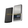 L8RE Portable Scale Multifunctional Weighing Device Suitable for Jewelry Kitchen Use
