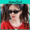 Sun Glasses For Women Cat Eye Fashion Pc Uv400 Sunglasses For Outdoor Activities