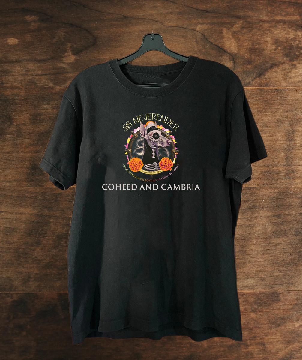 Upside Down Graphic T Shirt Unisex Heavy Cotton Tee Gift New XXXL