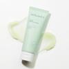 BOTANITY Maciol Water Gel Cream Vita Capsule Hyaluronic Moisture Cream 80ml