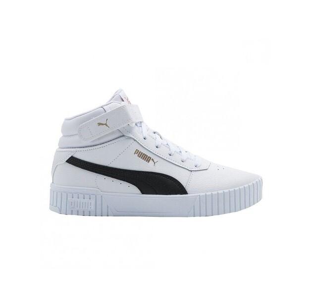 Кроссовки Puma CARINA 2.0 MID EU 37