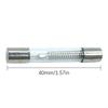 Pack of 10 5KV 0.65A 0.75A 0.8A 0.9A Fuse Microwave Oven Protective High Voltage