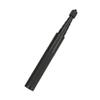 0.7m Invisible Selfie Stick Adjustable Panoramic Sports Camera Selfie Stick for Insta360X3 ONE RS