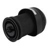 Rear Air Suspension Spring Bag 37126795013 Enhanced Performance High Strength Rear Air Spring Bag for X5 F15 X6 F16