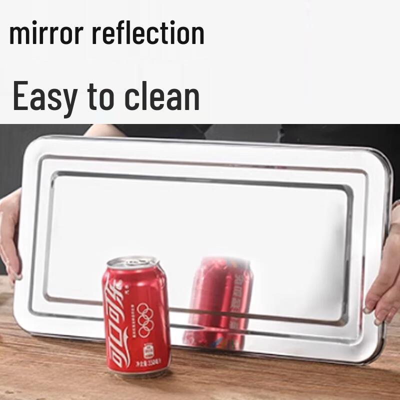 Beifu Commercial 8-Flavor Countertop Seasoning Box Set