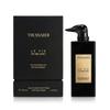 Trussardi Le Vie Di Milano Picturile Palatului Regal Apă de Parfum Intensă 100 ml (unisex)