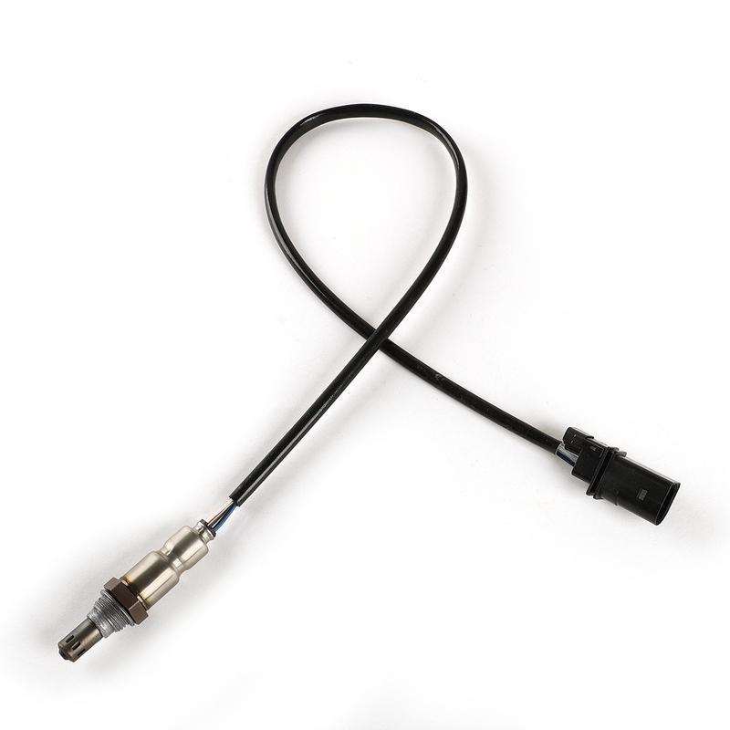 Upstream Oxygen O2 Sensor For 2011-13 Hyundai Sonata Kia Optima 2.4L 39210-2G350 392102G350