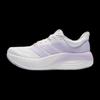 adidas Women's 7/24 Running Shoes KI2352