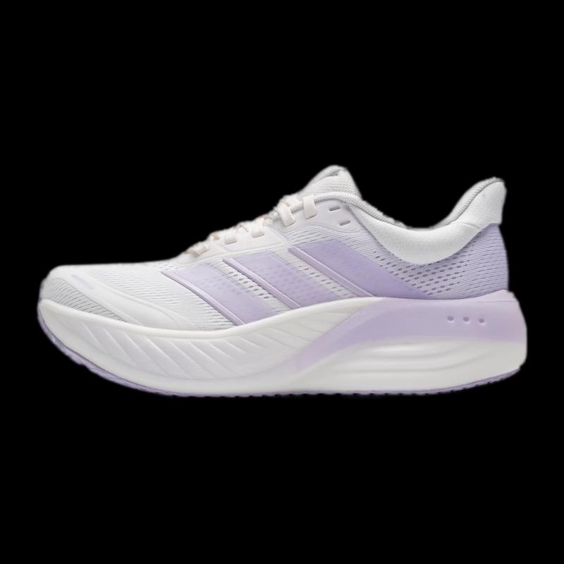 adidas Women's 7/24 Running Shoes KI2352