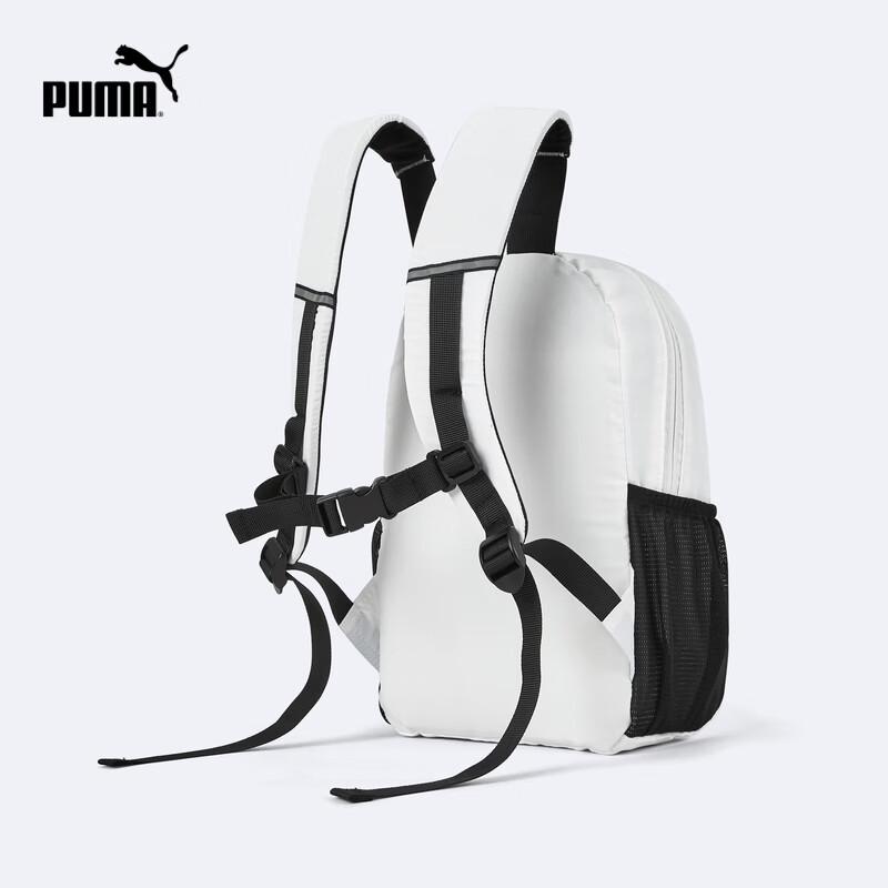 Puma 2026 Spring Kids' Backpack