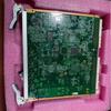 Huawei SSQ5CXLLN Integrated Optical Interface Board