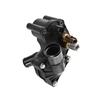 Termostat se skříní Sada snímačů Pro Ford Explorer Ranger Mazda B4000 V6 4.0L