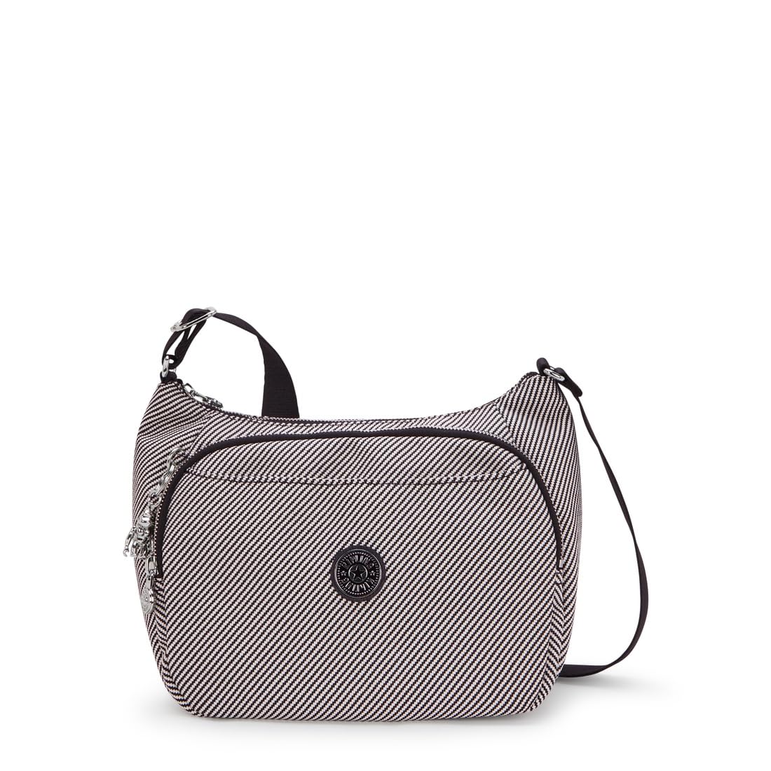 CAI Diagonal JqKI82444SY Kipling 7l 16790₽