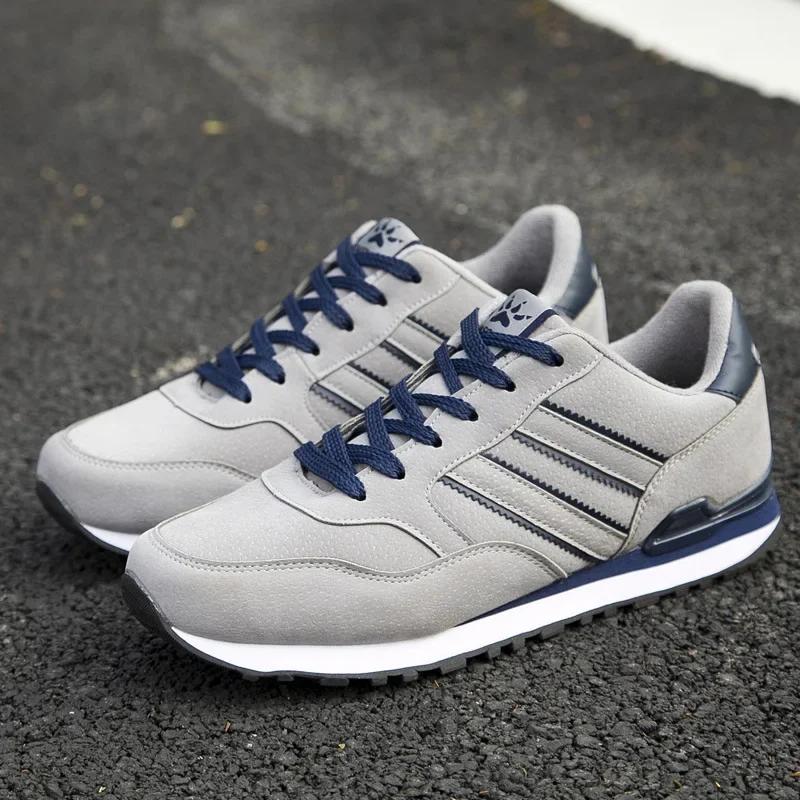 Fashion Male sneakers Women's sneaker Men Shoes High quality Luxury shoe Casual tennis men Trainer Shoes loafers running tenis masculino