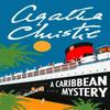 A Caribbean Mystery by Agatha Christie Paperback Book 9780008255862