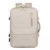Lightweight Large-Capacity Multifunctional Travel Backpack for Men & Women – Ideal for Short Trips & Business Travel