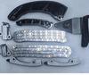 Hyundai/Kia Engine Timing Chain Cover Kit 243002A000