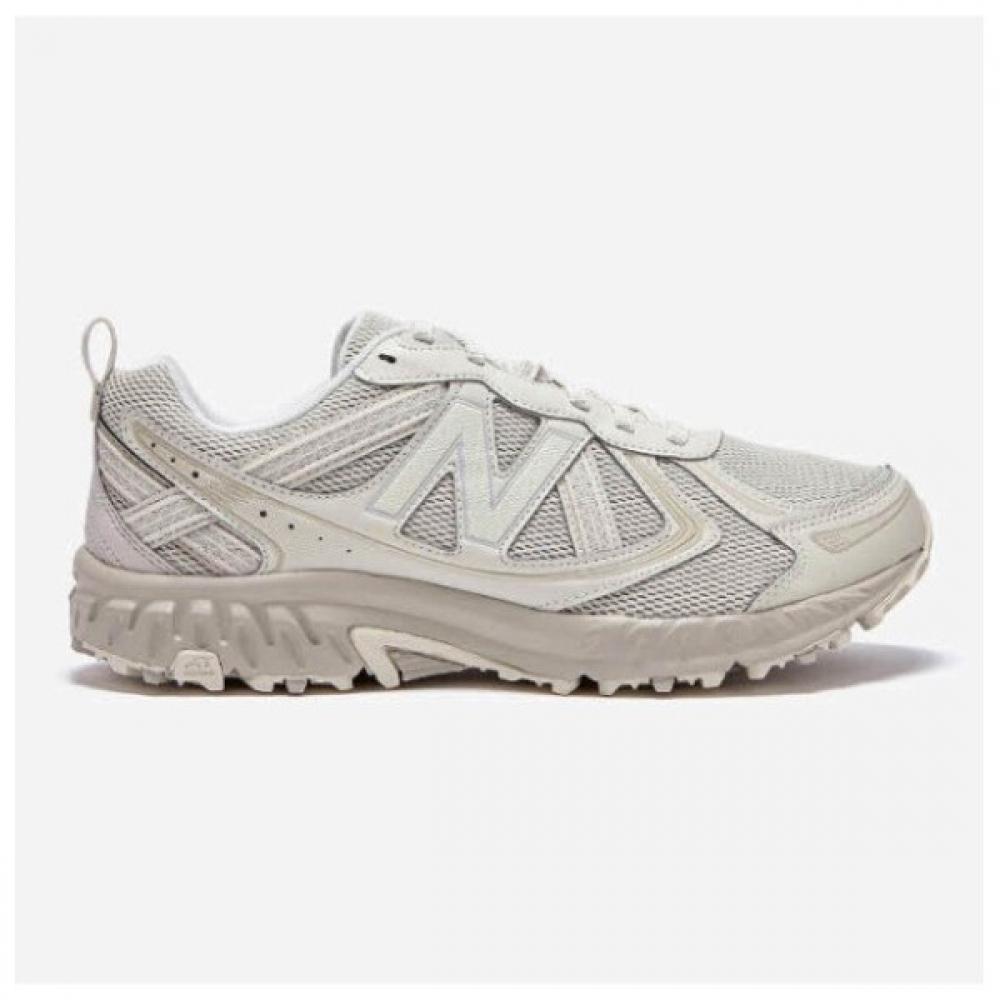 

New Balance Lqj Nbpfds034a 35 Mt410sa5 410 V5 2e Beige series/230