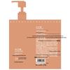 Water Code 72H Long-lasting Moisturizing Body Serum Lotion