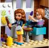 LEGO Friends 41682 Школа города Хартлейк