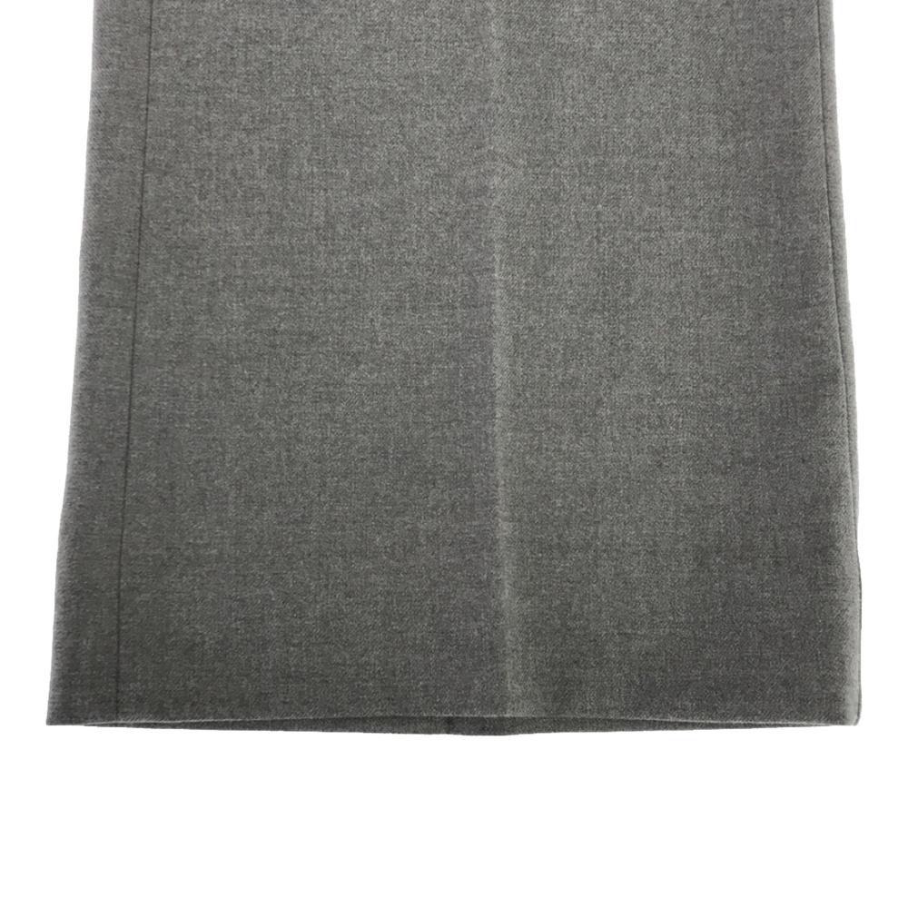 Unused Banana Republic Long Pants 2 Gray Women Used