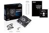 ASUS PRIME B460M-K (Socket 1200/B460/DDR4/S-ATA 600/Micro ATX)