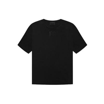 T-Shirts & Muskelshirts – T-Shirts