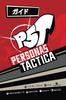Persona 5 Tactica Guide