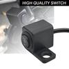 On-Off-On Switch (3 Step) Waterproof Side Mirror Mount Heavy Duty Universal Spotlight Switch For All Models 12V Led Light Switch