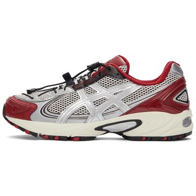 Chaussures pour homme – Baskets