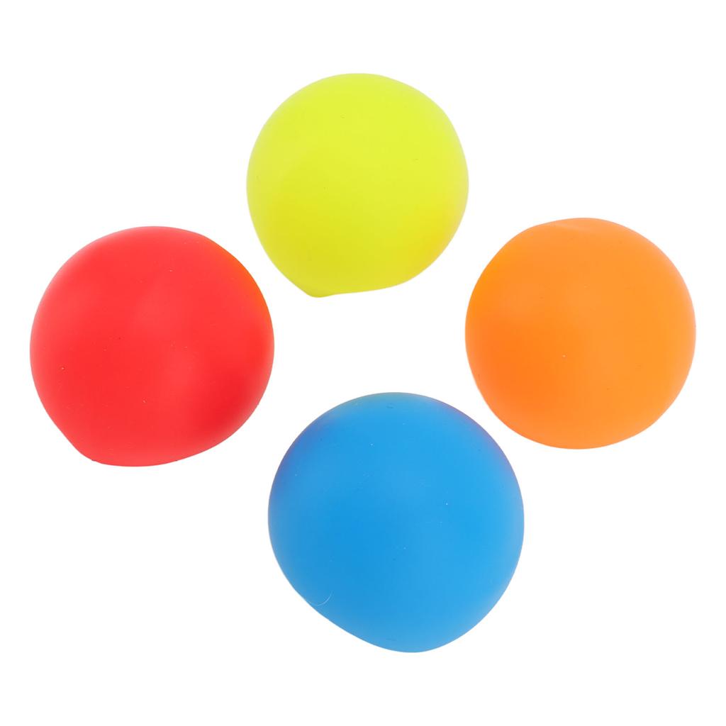 15 Stück wiederverwendbare Wasserballons, schnell befüllbar, selbstdichtende Silikon-Wasserbälle für Kinder und Erwachsene