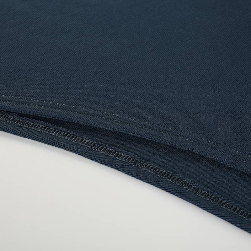 Fashion Casual Short Sleeve Women Skinny Bodysuit New O Neck Street Wear Simple Slim T-shirt 2024 Women's Summer Playsuit Simple Clothes 2464