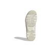 Craig Green x adidas Scuba Stan Bianco Verde Sneakers Unisex Calzature-Bianco Sporco GZ4644