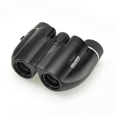 Avcılık için Optik – Dürbün