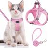 Pet Chest, Back, Chest, And Back Straps, Pet Supplies, Impact Dog Leash