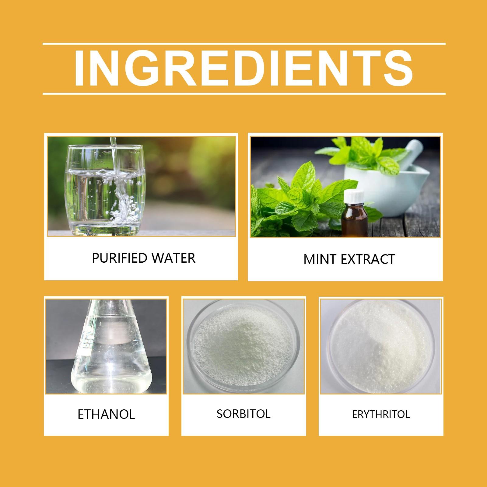 Иммунизация домашних животных Противоаллергическая пищевая добавка для собак 60 мл — фото 4