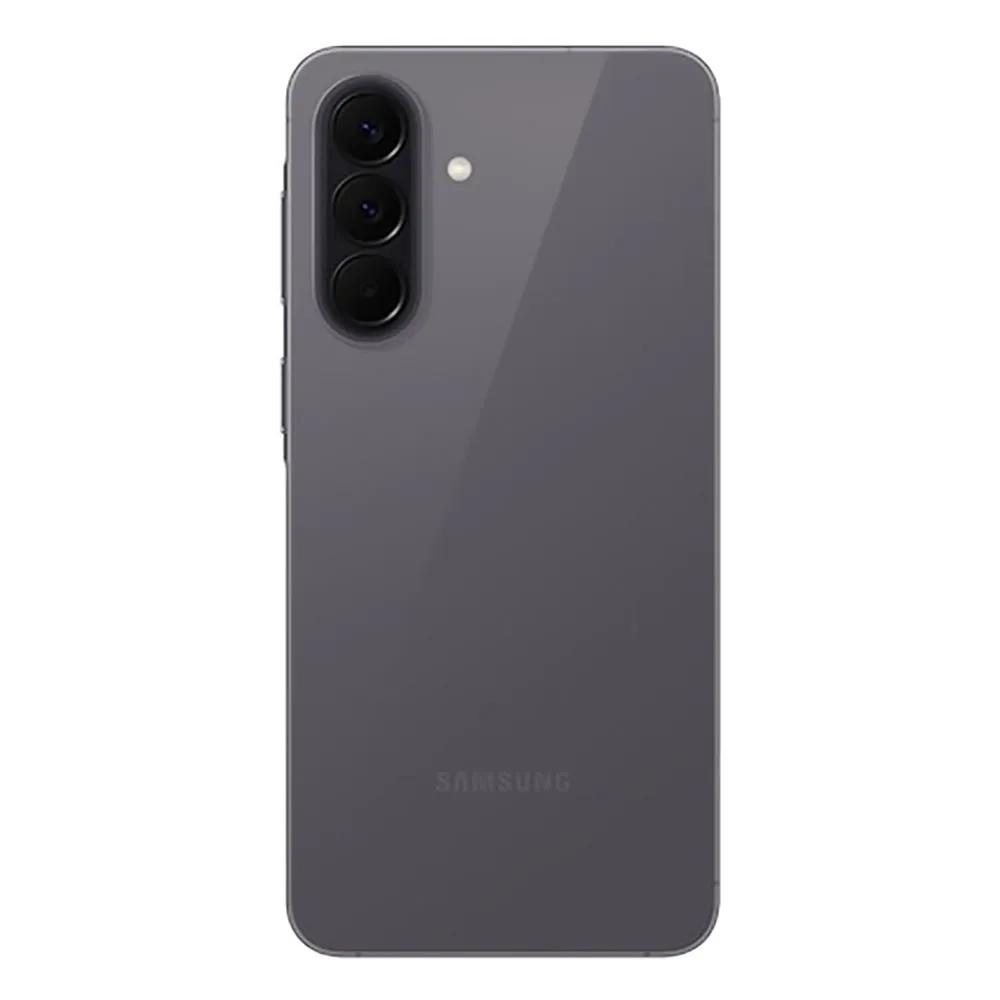 Samsung Galaxy A57 Smartphone 8GB RAM 256GB Gray