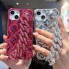 Capas para telemóveis – Para-choques para smartphones