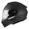 MT Helmets Modular Helmet Genesis SV