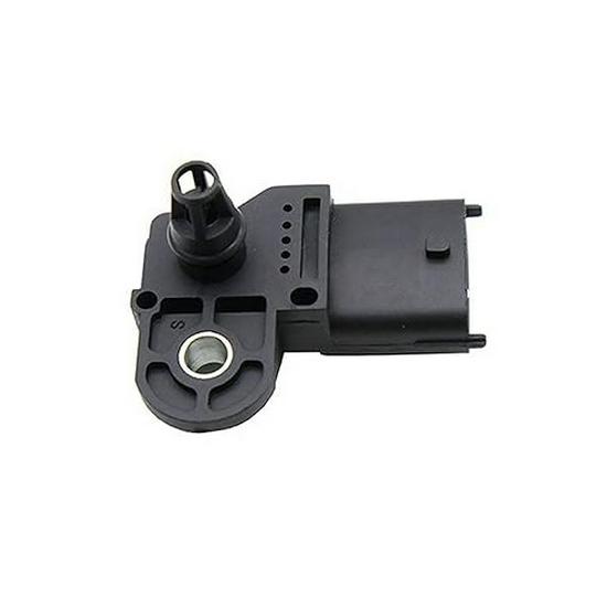 

Mercedes-Benz Pressure Sensor 0281002576/0261230133/0281002437 ss