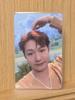 Lee Changsub Mein Windweber Furchtlos