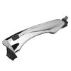Exterior Door Handle Front Right 82661-C5710 For Kia Sorento 2015-2019 Smart Key
