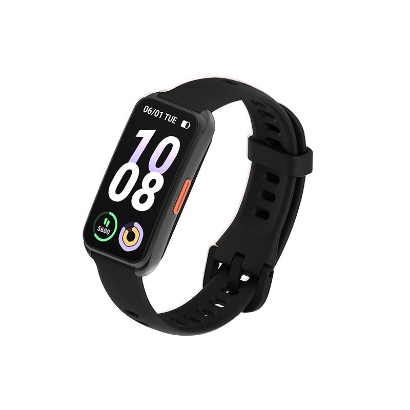 

Keep Smart Fitness Tracker B5 (CN version)