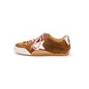 Scarpe da donna – Sneakers