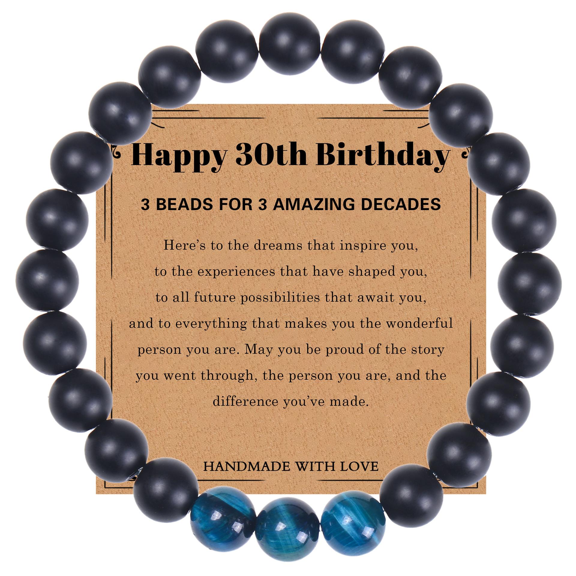 

JYL TS Bracelet Handcuff BFF Style Unique Strengthens Friendship & Unity 30 years old - card средний киноварь