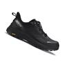TOREAD TFAAAN818 Men's Waterproof Hiking Shoes