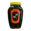 Jirisan Bamsagol Native Honey Farming Cooperative Hanbong Native Honey Bottled Honey 2.4kg Traditional Traditional Method | 2.4kg 1 Pcs