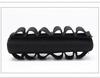Outdoor Tactical Equipment Leg Bag: Real-life CS Accessories & Protective Cover for Military Fans, Riding, Shooting, and Sports.